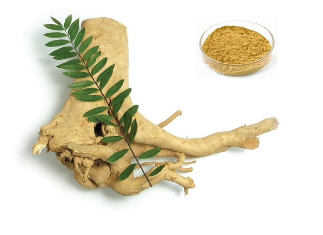 Tongkat Ali Pic